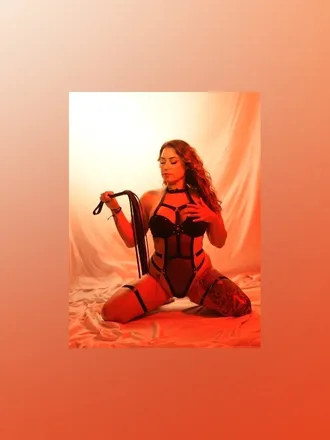 OnlyFans account  jayveebb header 2