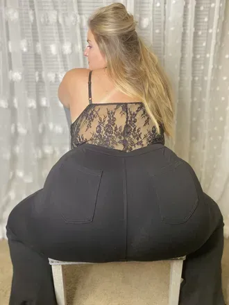 OnlyFans cuenta talamaisfree header 2
