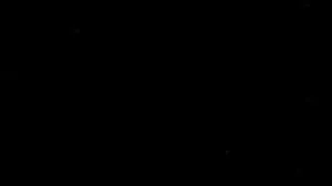 OnlyFans cuenta valentinaa666 header 2