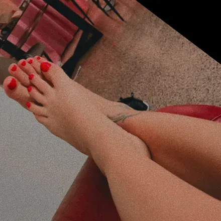 OnlyFans cuenta minniiedoll header 2