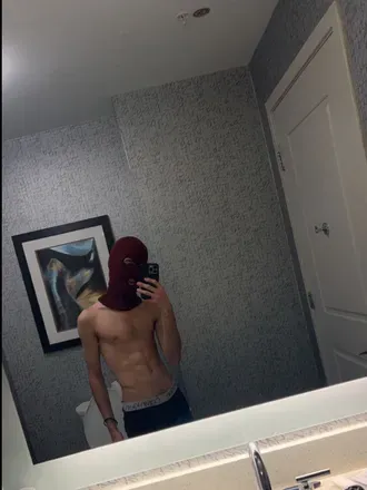 OnlyFans cuenta exotik_diamond avatar 1