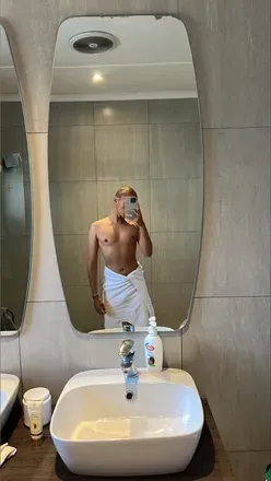 OnlyFans cuenta dreadedfantasy avatar 1