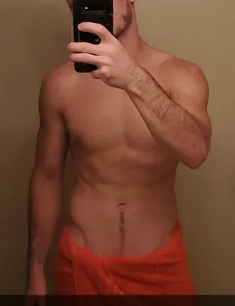 OnlyFans de outdoorbro
