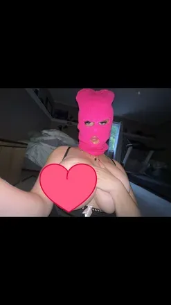 OnlyFans cuenta baddiexoxxo avatar 1