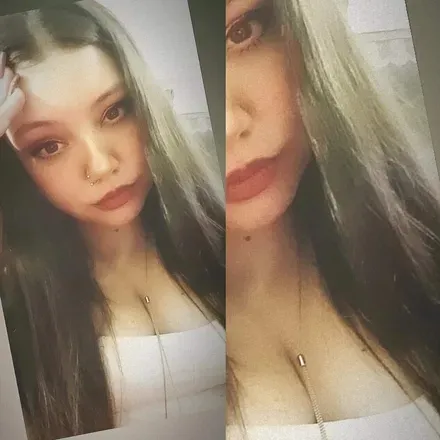OnlyFans cuenta velvetshadow avatar 1