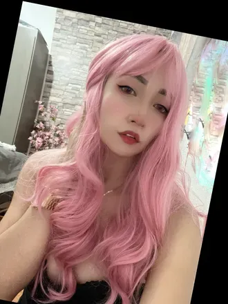 OnlyFans cuenta angiebreeg avatar 1