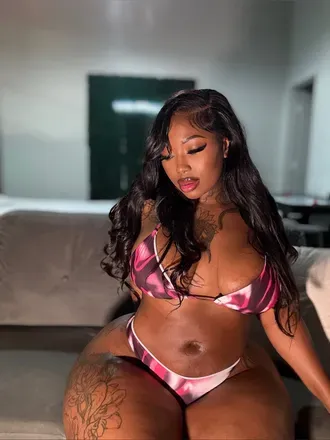 OnlyFans cuenta realsweetsummer avatar 1