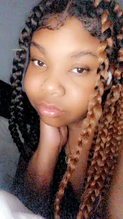 OnlyFans cuenta sweeterthanhoneeyy avatar 1