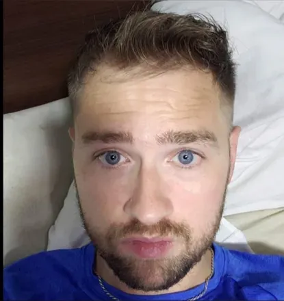 OnlyFans cuenta paulstaehle avatar 1