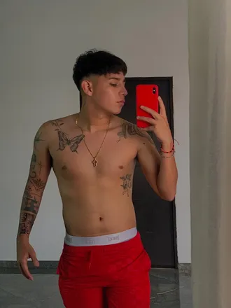 OnlyFans cuenta coyopoliva84740 header 2