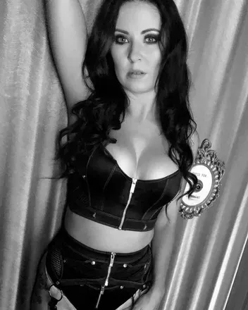 OnlyFans cuenta jodi_next_door avatar 1