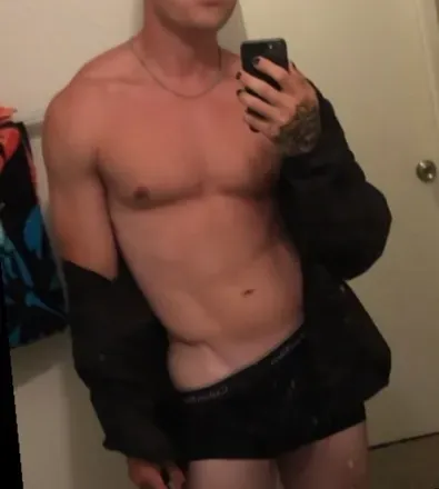 OnlyFans cuenta gypsyking333 avatar 1
