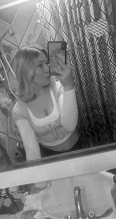 OnlyFans cuenta purplebutterfly3 avatar 1