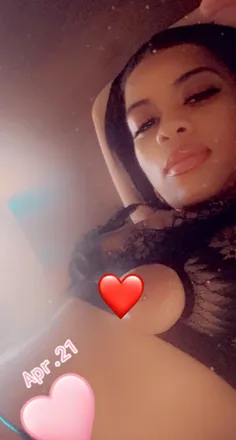 OnlyFans cuenta lizzydiamondcrazy header 2
