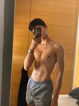 OnlyFans cuenta mario.blue avatar 1