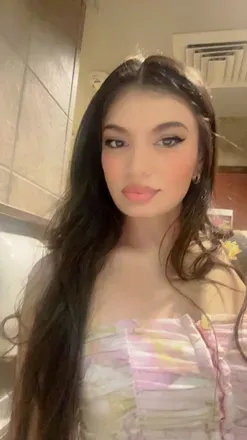 OnlyFans cuenta beckslove avatar 1