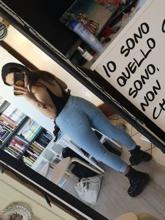 OnlyFans account  ginevracostantini header 2