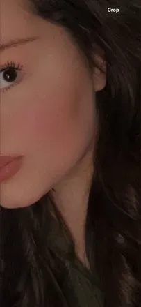 OnlyFans cuenta imyourfavbbwpaid avatar 1