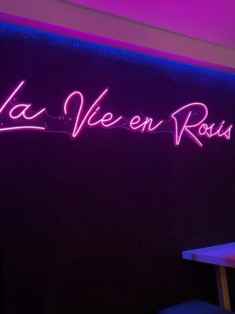OnlyFans cuenta jasminesousa header 2