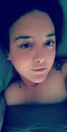 OnlyFans cuenta lyraaddams avatar 1