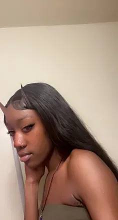 OnlyFans cuenta lilooo2 header 2