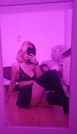 OnlyFans cuenta uwulittlemissmolly avatar 1
