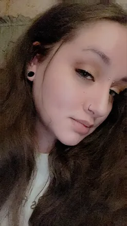 OnlyFans cuenta tangerineskies previous_avatars_1 3