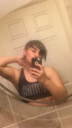 OnlyFans cuenta daddy6668 avatar 1