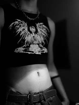 OnlyFans account  mxneater header 2