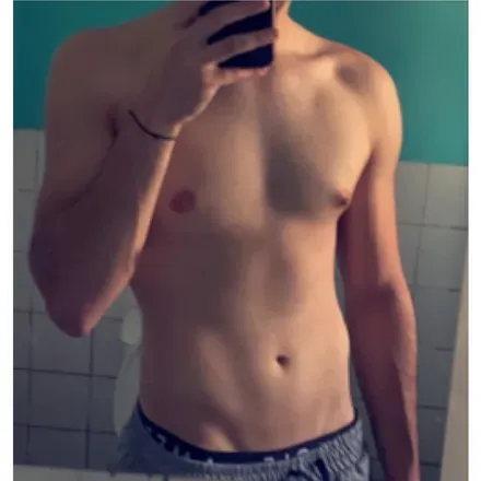 OnlyFans cuenta joeyjd5 avatar 1