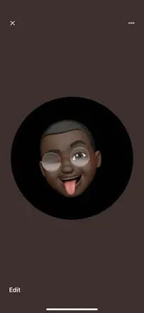 OnlyFans cuenta scmeatman843 avatar 1