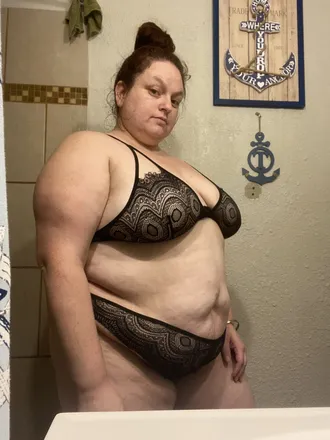 OnlyFans cuenta williams687 header 2