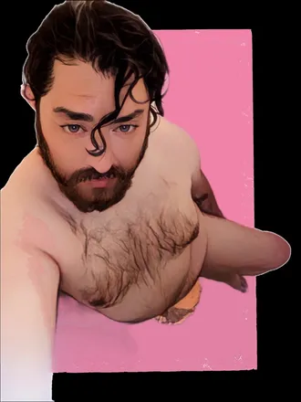 OnlyFans cuenta adan_ositote header 2