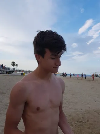 OnlyFans cuenta lattemacchiato420 header 2