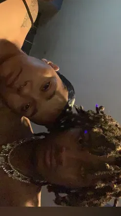 OnlyFans cuenta dacurrys avatar 1