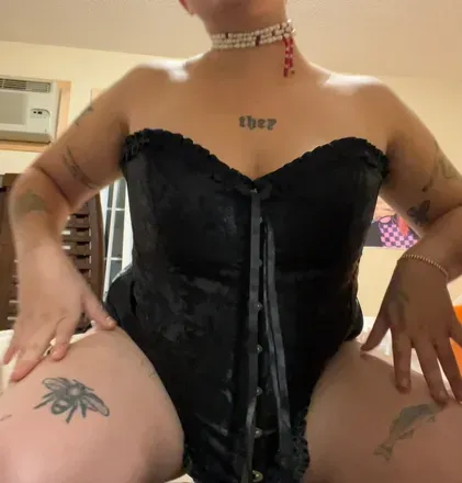 OnlyFans account  braamstroker avatar 1