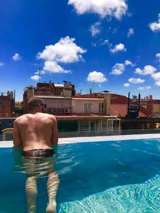 OnlyFans cuenta maxromanoxxx header 2