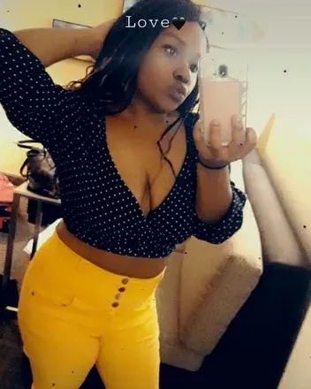 OnlyFans cuenta hurricaneshay avatar 1