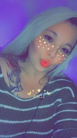 OnlyFans cuenta kjmoneyd avatar 1