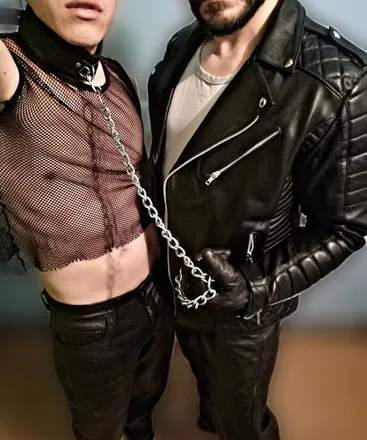 OnlyFans cuenta max_lthrkink header 2
