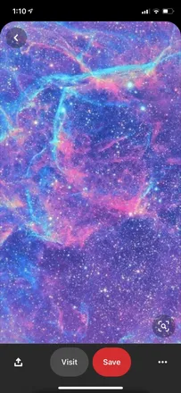 OnlyFans cuenta venus-fae header 2