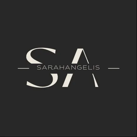 OnlyFans cuenta sarahangellis header 2