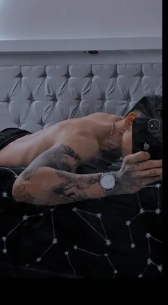 OnlyFans cuenta jakevbar header 2