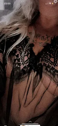 OnlyFans cuenta octaviaaaaa avatar 1