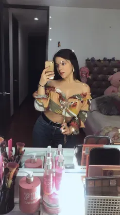 OnlyFans cuenta peiraleinad avatar 1