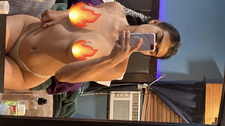OnlyFans cuenta roseyg6969 header 2