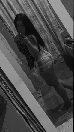 OnlyFans cuenta karol0498 avatar 1
