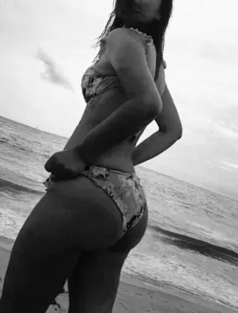 OnlyFans cuenta u201910952gqe avatar 1