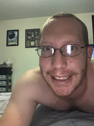 OnlyFans cuenta nudistjake header 2