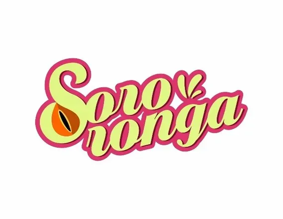 OnlyFans cuenta sororongalovers header 2